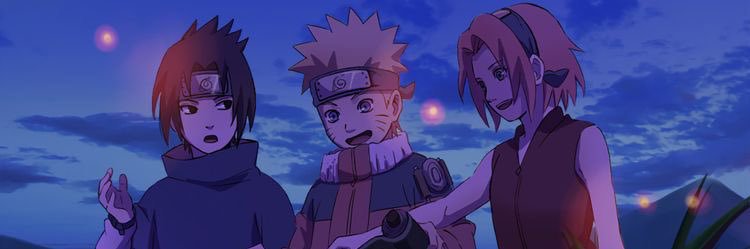 margfiak's profile banner image