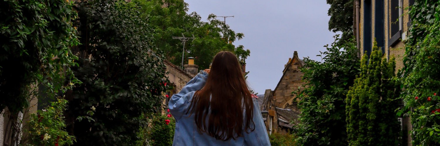 itmeansthesea's profile banner image