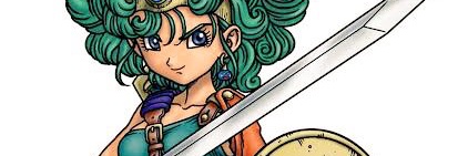 toyasyacho's profile banner image