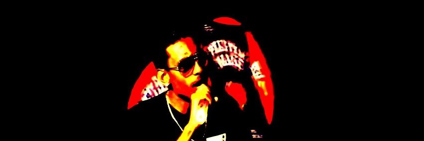 NigelTlr's profile banner image