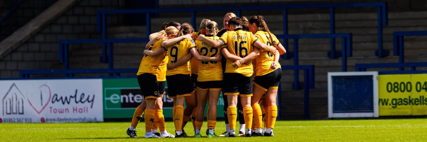 Racheal Quigley banner