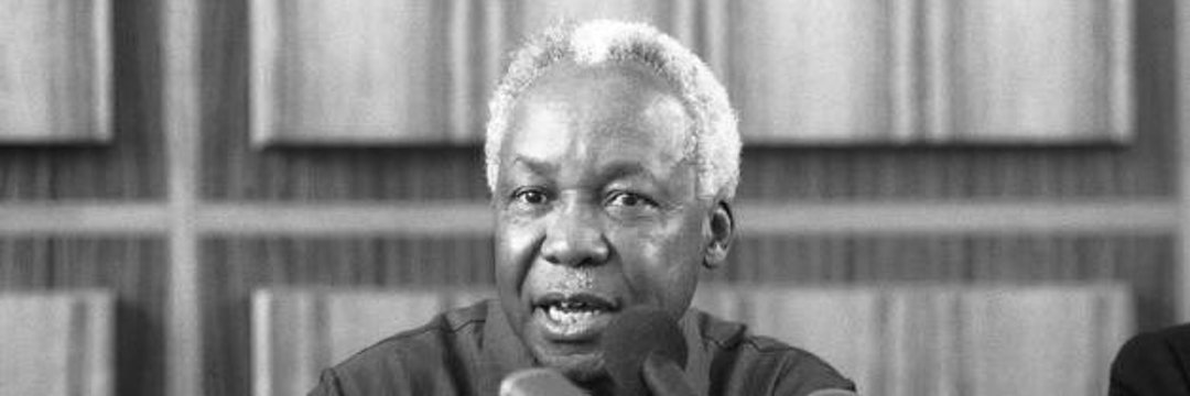 jamesmumba's profile banner image