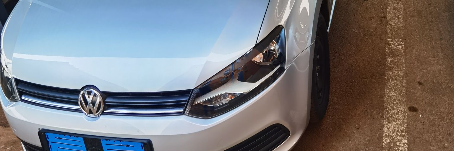 Tshililo Mulovhedzi ❁ banner