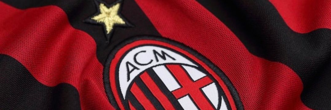 salvatore d'amico banner