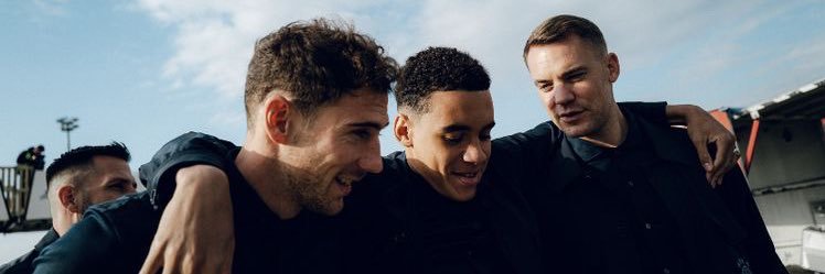 pingkaaann's profile banner image