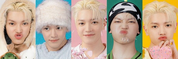 _JaeTyong Profile Banner