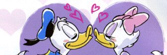 mmmmmomonga3's profile banner image