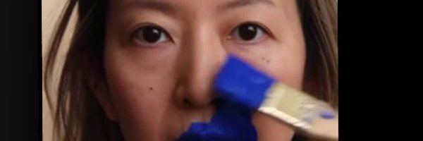 mariroom Profile Banner