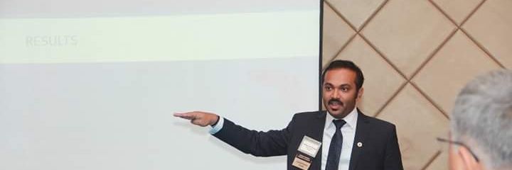pradeepwins's profile banner image