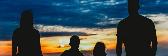ScottAMondy's profile banner image