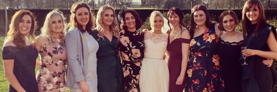 ShellWhelan's profile banner image
