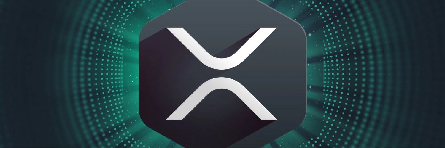 JakeClaverxrr's profile banner image