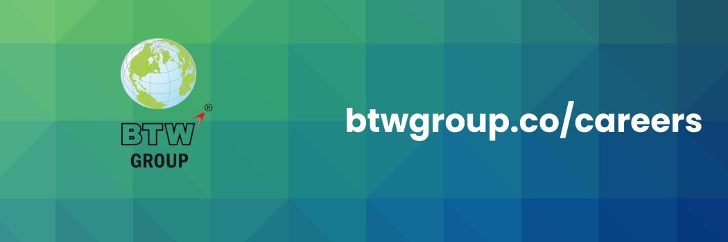 deepgb's profile banner image