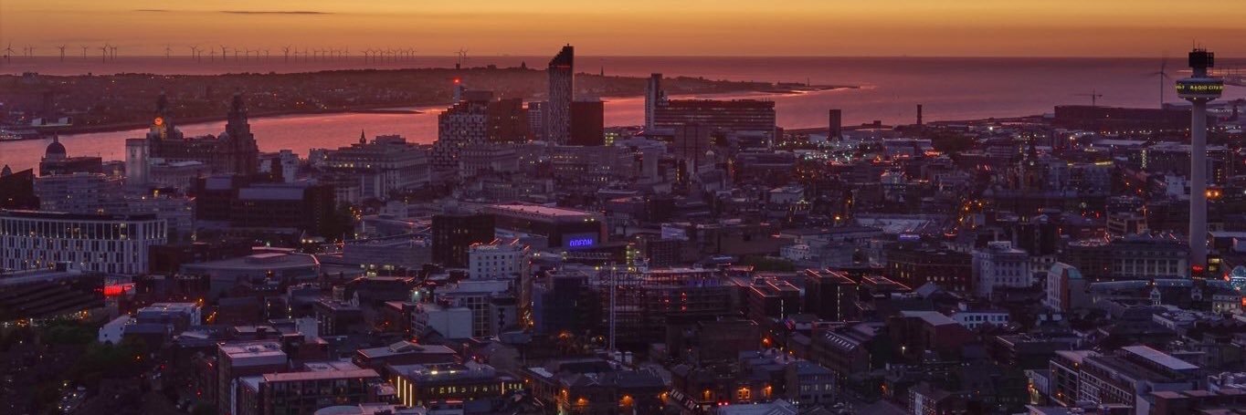 Jack Medlicott banner