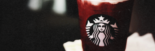 StayForMeHoney's profile banner image