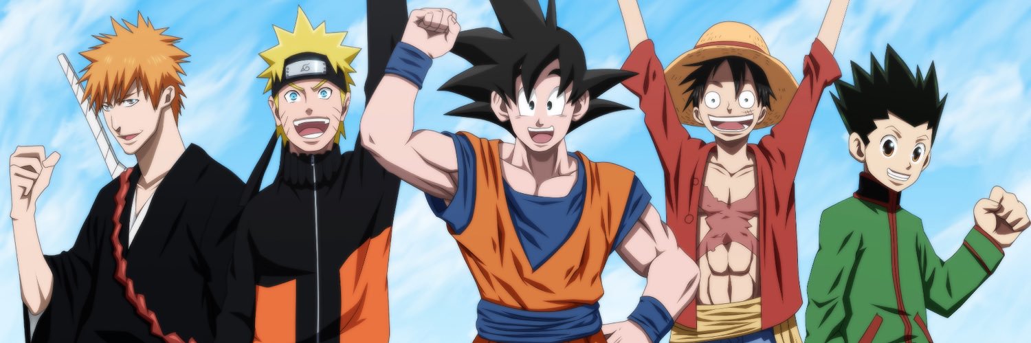 valentinp39's profile banner image