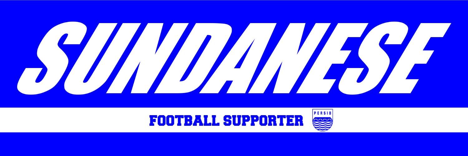 setyawan_dan's profile banner image