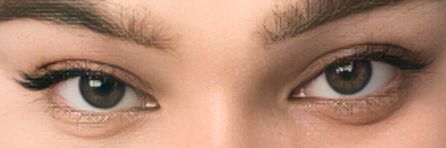 diansleift's profile banner image