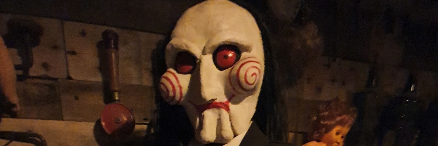 landers72's profile banner image