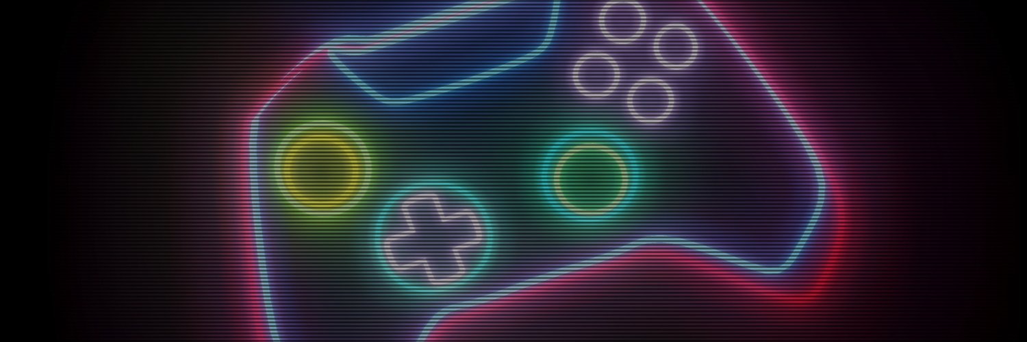 Methodical Games, Inc. banner