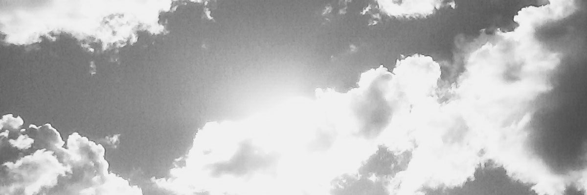 nathan2a3's profile banner image