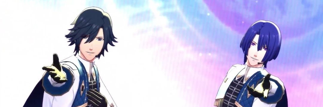 nuiko_nuta's profile banner image