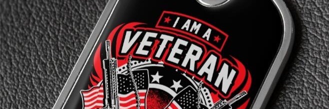 garland_david's profile banner image