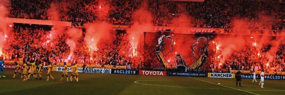 مشاري العنزي banner