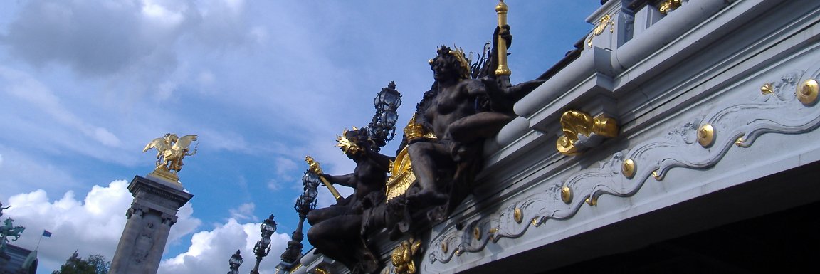 Debarjyo Nandi banner