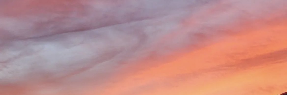 anamooreno24's profile banner image