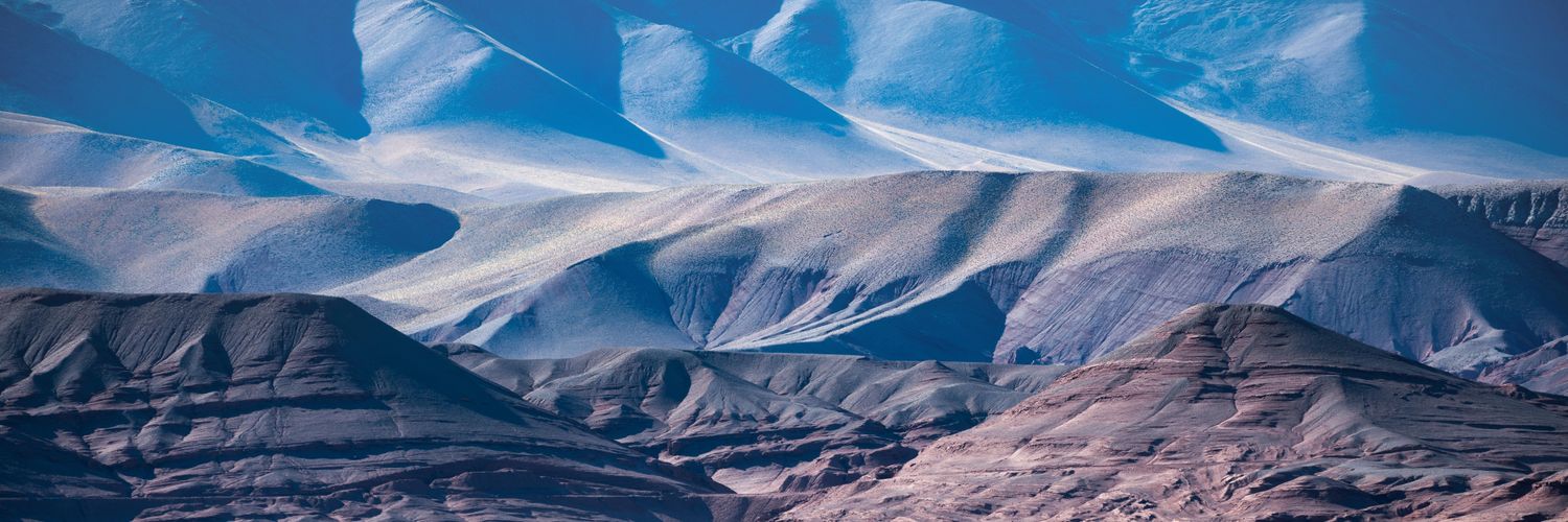 peterbcc's profile banner image