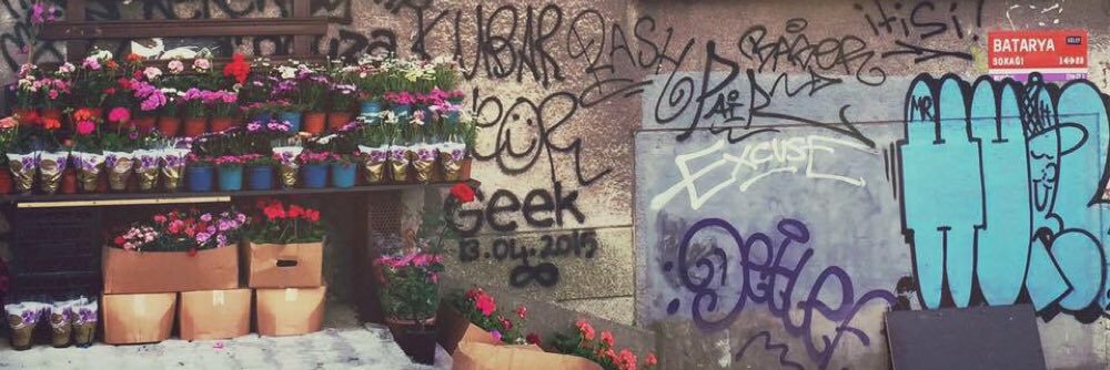 eceacab's profile banner image