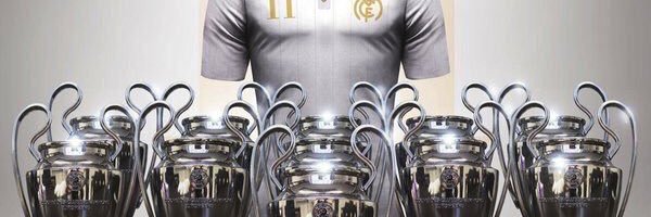 a1sv3677's profile banner image