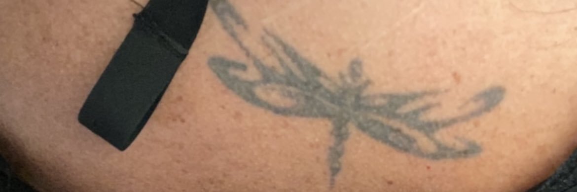 Ⳑⲓⲃⲉⳑⳑⳙⳑⲇ banner