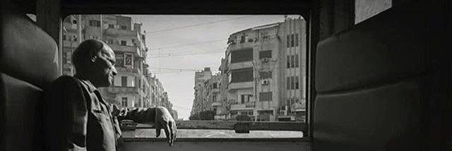 خالد بن حسين banner