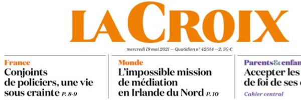 philcolombet Profile Banner