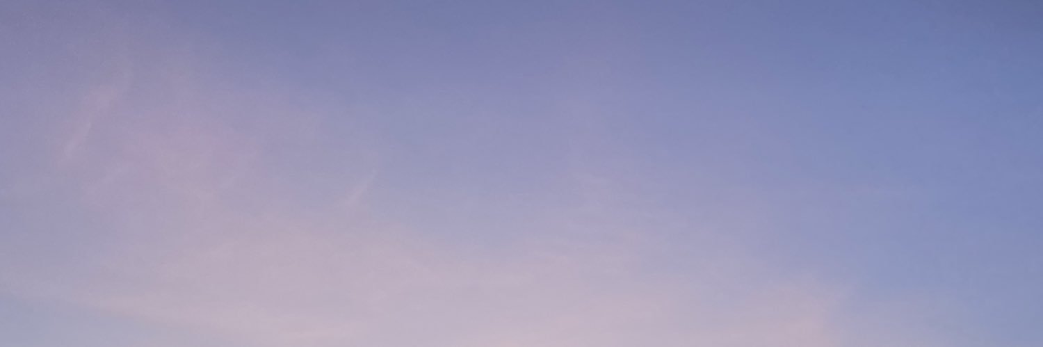 88Slater's profile banner image
