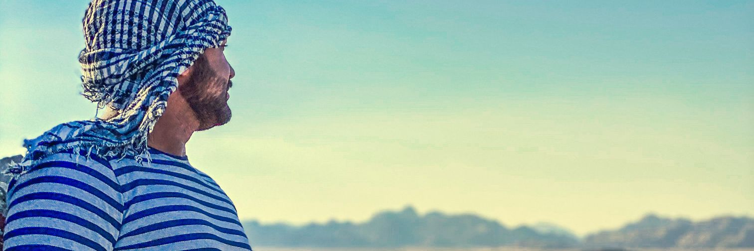Y_Swelum's profile banner image
