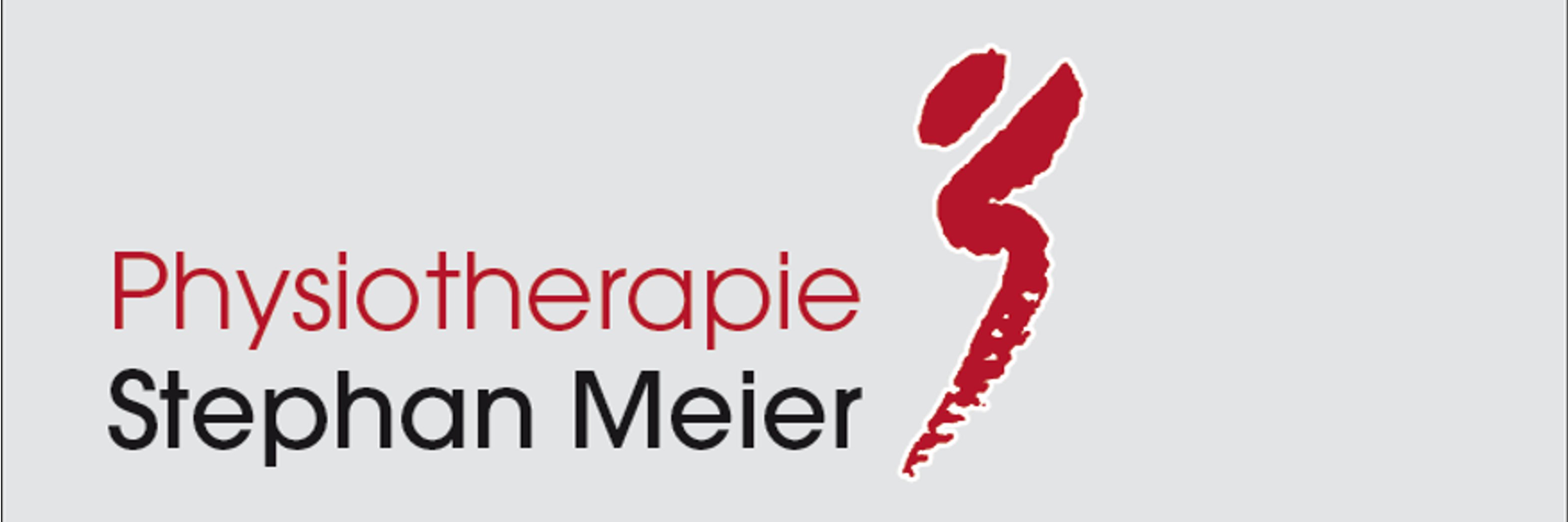 PhysioMeier's profile banner image