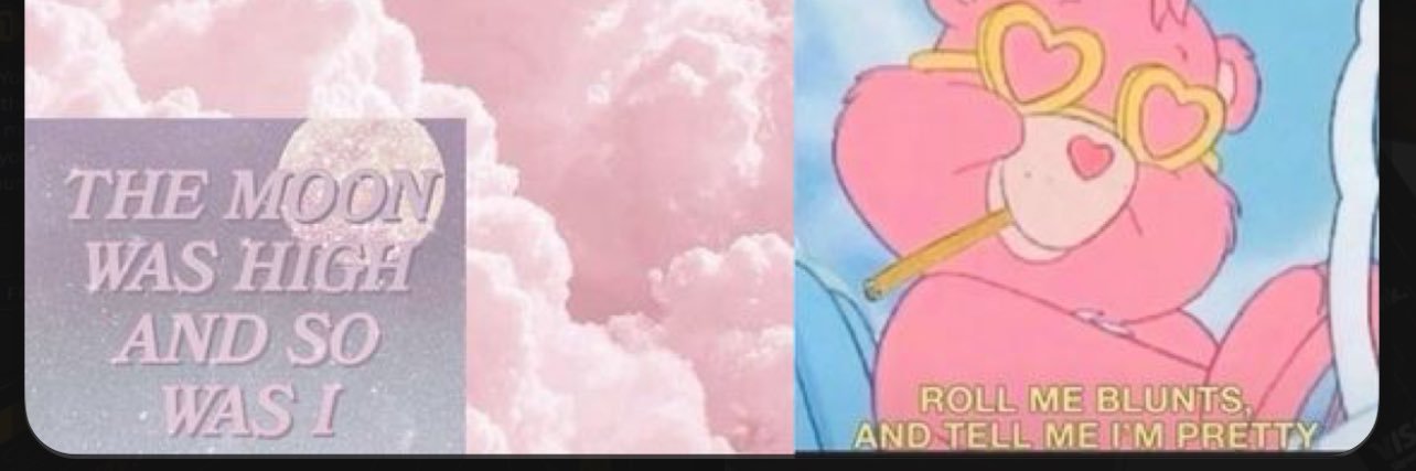 AtijaWitDaLocs's profile banner image
