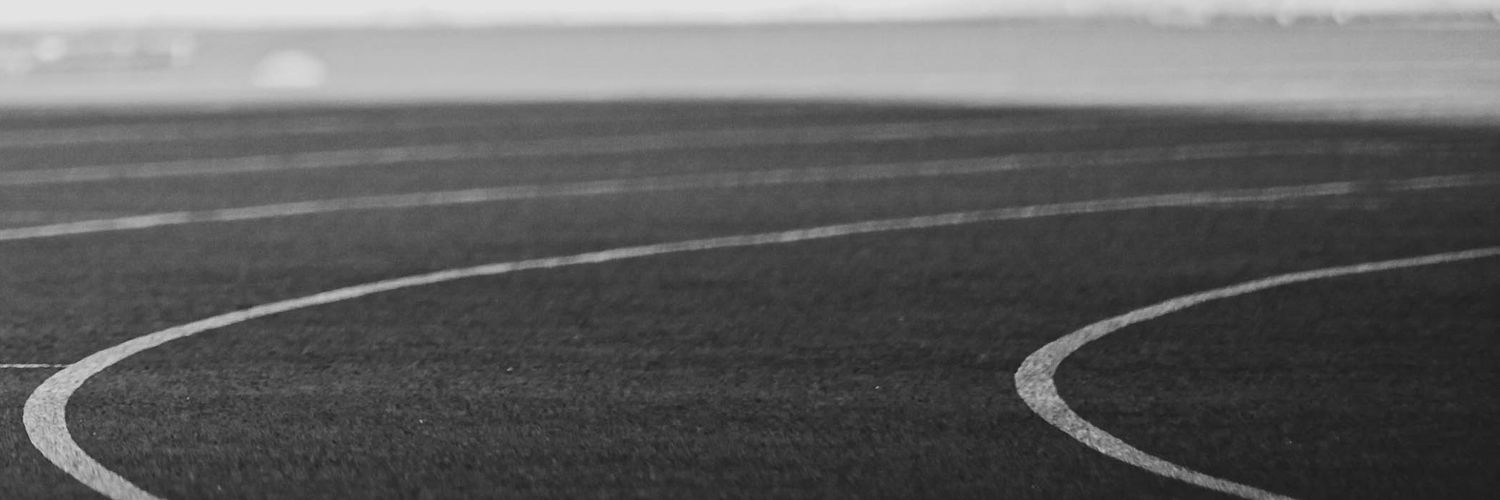 Randi AP ❁ banner