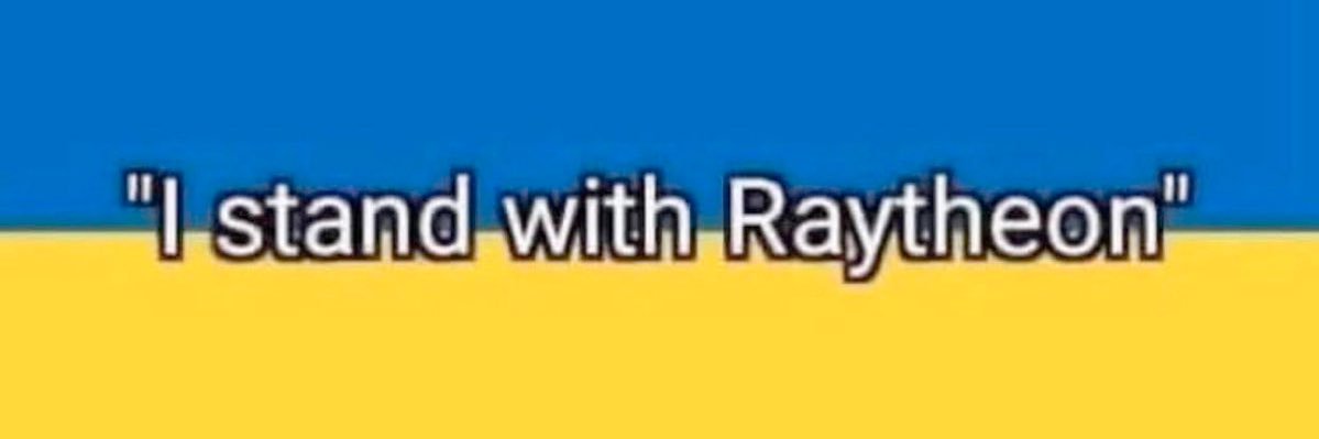 Tim0theos's profile banner image