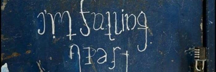 Putrii_OY's profile banner image