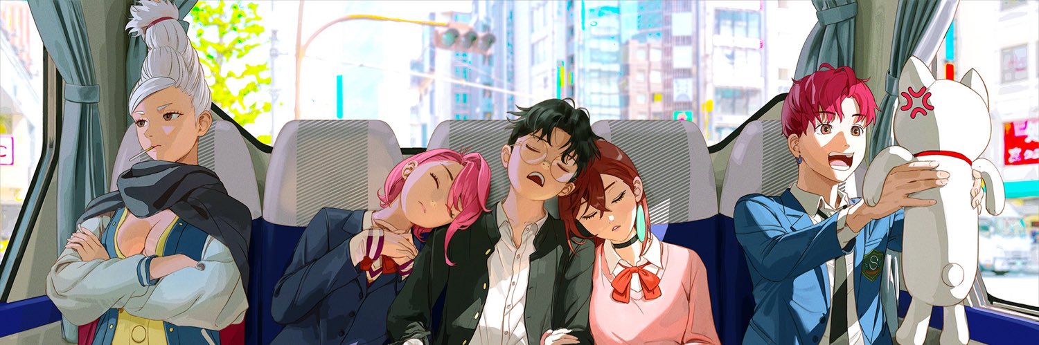 AltAccVain's profile banner image