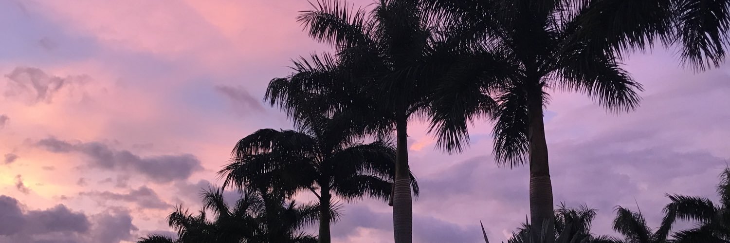 KellyKlimo's profile banner image