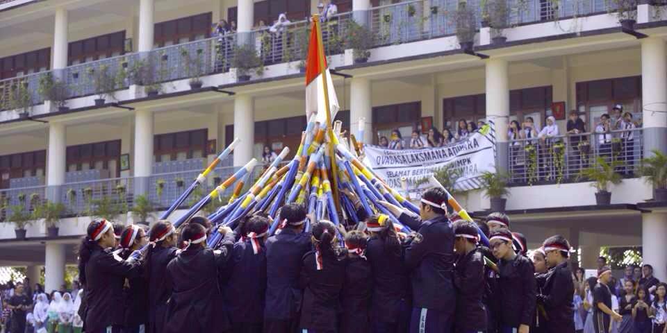 farrazyusufc's profile banner image