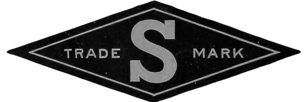 seligpolyscope's profile banner image