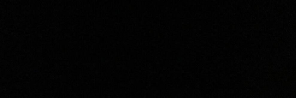 N banner