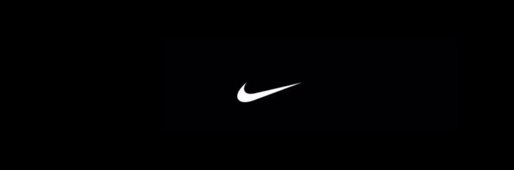 . banner