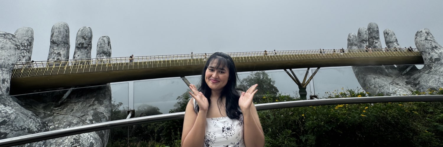 chndrayu's profile banner image